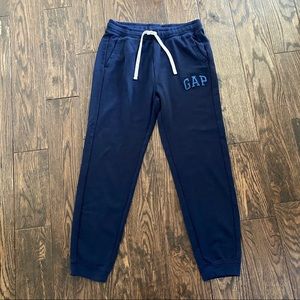 GAP Sweatpants